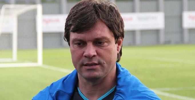 Sağlam: Yurt içinden ve dışından teklifler var