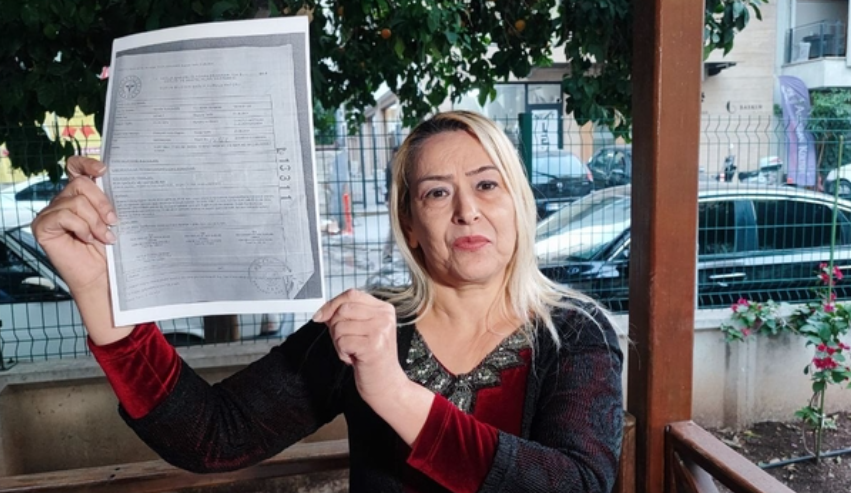 'Sağlam'dı, bağış yaptı, 'deli' ilan edildi! Milyonluk mirasta korkunç iddia