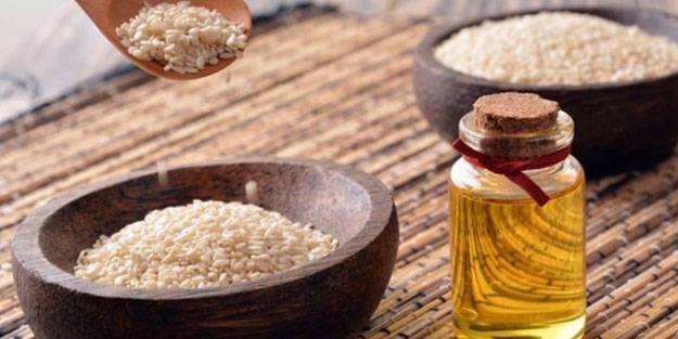 Sağlığa faydaları saymakla bitmiyor