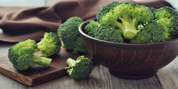 Sağlığa faydalı peki ya fazlası...! Uzmanlar uyarıyor