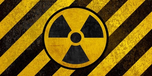 Sağlığa sinsi düşman 'Radyasyon'