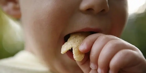 Sağlığı tehdit ediyor! Çocuklarınızı kesinlikle uzak tutun