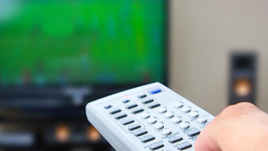 Sağlığımızı tehdit eden aldatıcı reklamlara ...