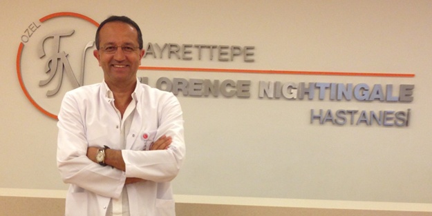 Sağlığın temel taşıdır: Yürümek