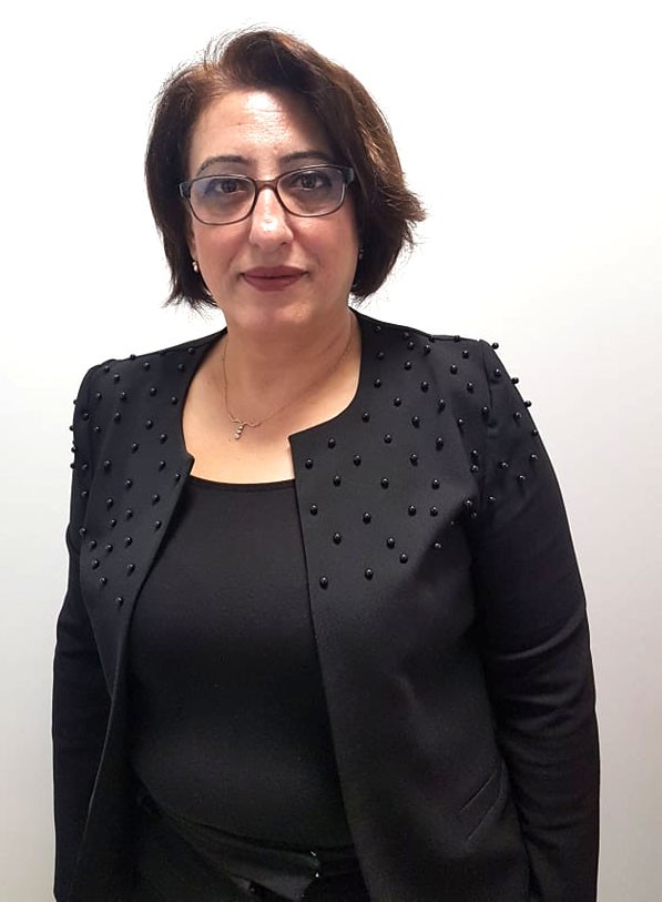 Sağlığın temelini oluşturan meslek ebelik 