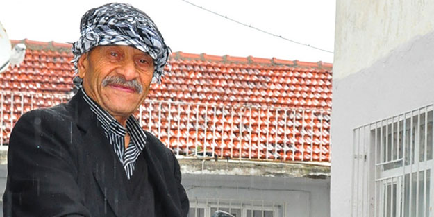 Sağlığını ona borçlu! 18 liraya aldı, 10 bin liraya bile satmıyor