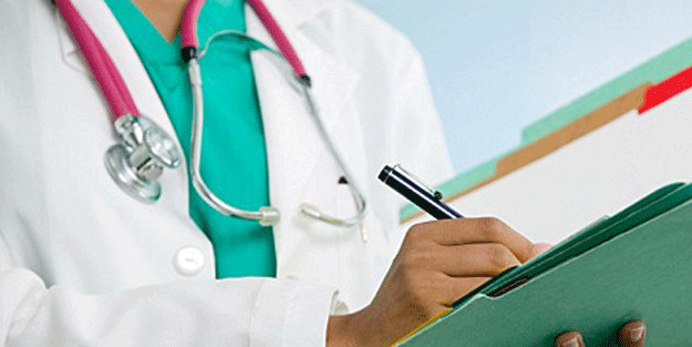 Sağlığınız için bu haberi okumalısınız… Bu belirtiler hastalık habercisi olabilir!