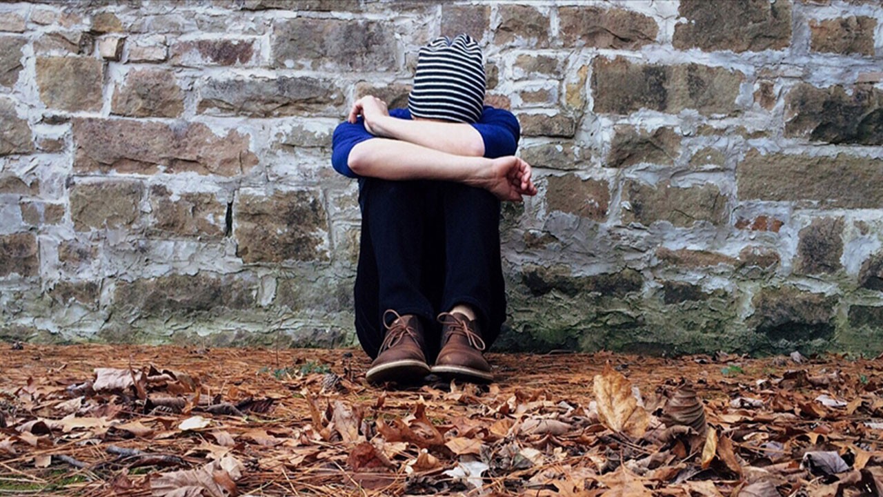 Sağlığınız için bunlara dikkat edin! Aşırı düşünmek ağrıya neden oluyor