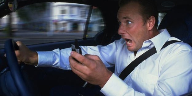 Sağlığınız için bunlara dikkat edin