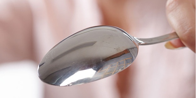 Sağlığınızı bir dakikada test edin