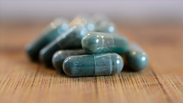 Sağlığınızı böyle tehlikeye atıyorsunuz! Antibiyotikleri sakın böyle kullanmayın!