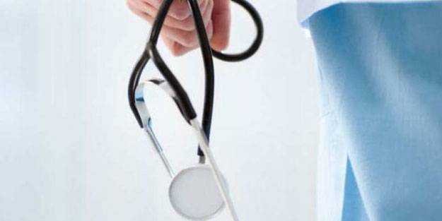 Sağlığınızı korumanın 20 yolu