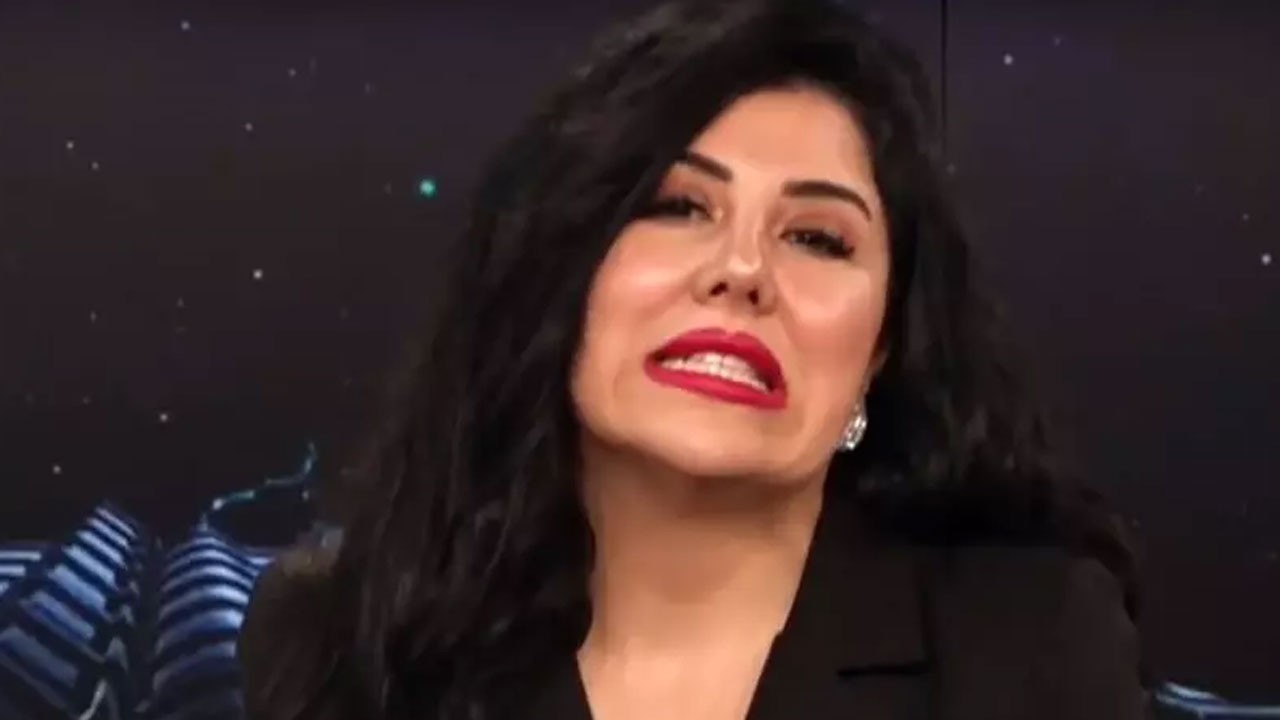 Sağlığıyla küstahça dalga geçmişti… Bahçeli’den özür diledi