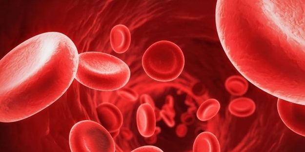 Sağlık alanında dev yatırım! Artık yerli üretilecek