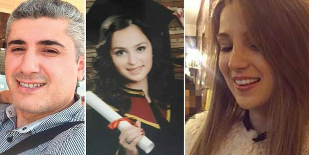 Sağlık alanında peş peşe 3 acı haber