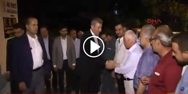 Sağlık Bakanı: Acemi kasaplar ellerine bıçak almasın