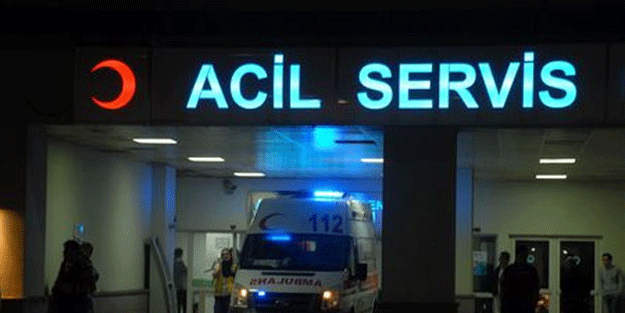 Sağlık Bakanı açık açık uyardı… ‘O hastalardan ücret alınmayacak’