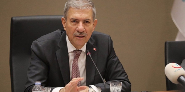 Sağlık Bakanı açıkladı: 5 kat artacak!