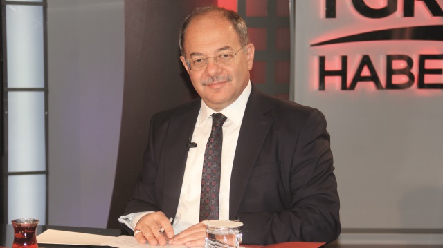 Sağlık Bakanı Recep Akdağ: GATA kampanyası ahlaksızlık