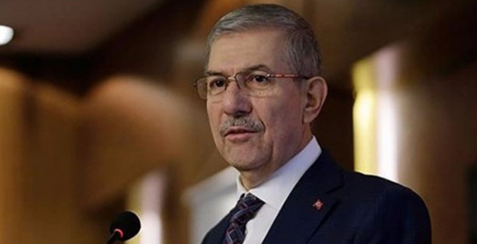 Sağlık Bakanı Demircan: Bütün hastalar tahliye edildi