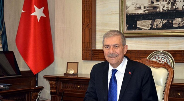 Sağlık Bakanı Demircan: Kararı ancak millet verir