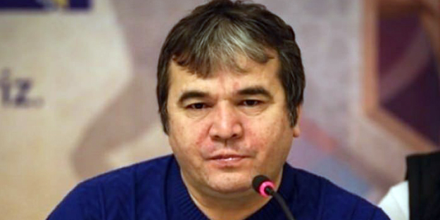 Sağlık Bakanı Demircan: ‘Süleymanoğlu’nun tıbbi tedavisi sürüyor'