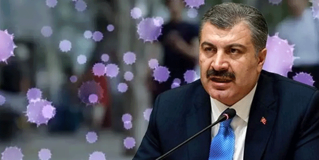 Türkiye'de maymun çiçeği vakasında artış