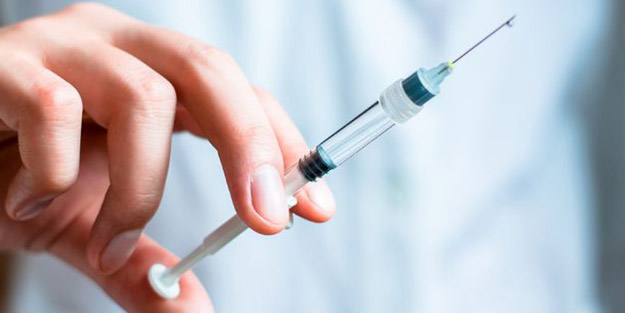 Bakan Koca: Oranları yüzde 98'e çıkardık