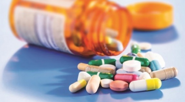 Sağlık Bakanı Fahrettin Koca'dan ilaç müjdesi!