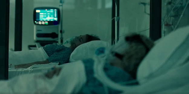 Bakan Koca'dan vatandaşlara kritik uyarı