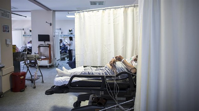 Sağlık Bakanı hekimlerin dışarıda çalışmasını kabul etmiyor