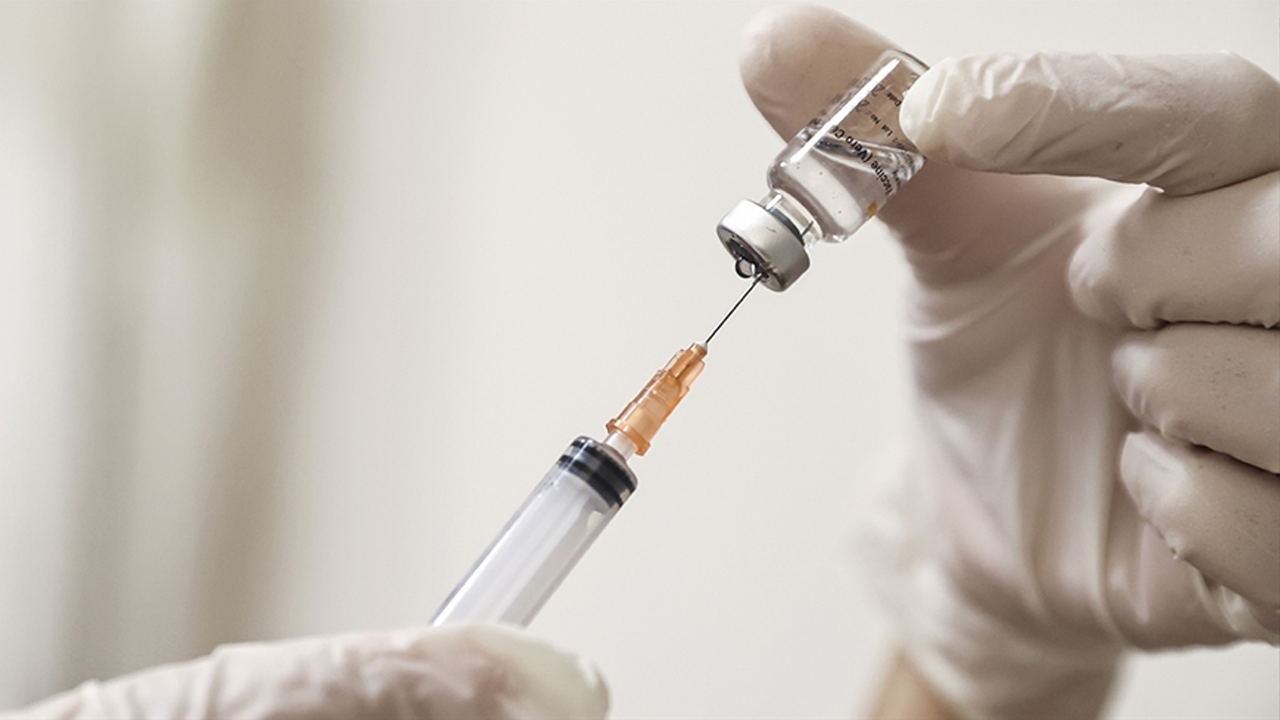 Sağlık Bakanı itiraf etti! 'DTP aşıları çocukları öldürdü'