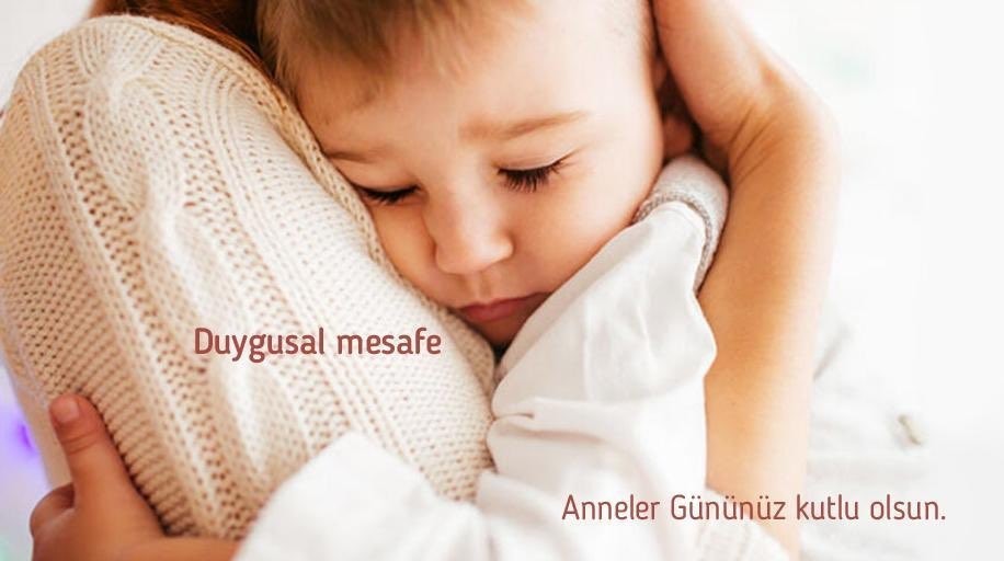Sağlik Bakani Koca’dan Anneler günü mesaji 
