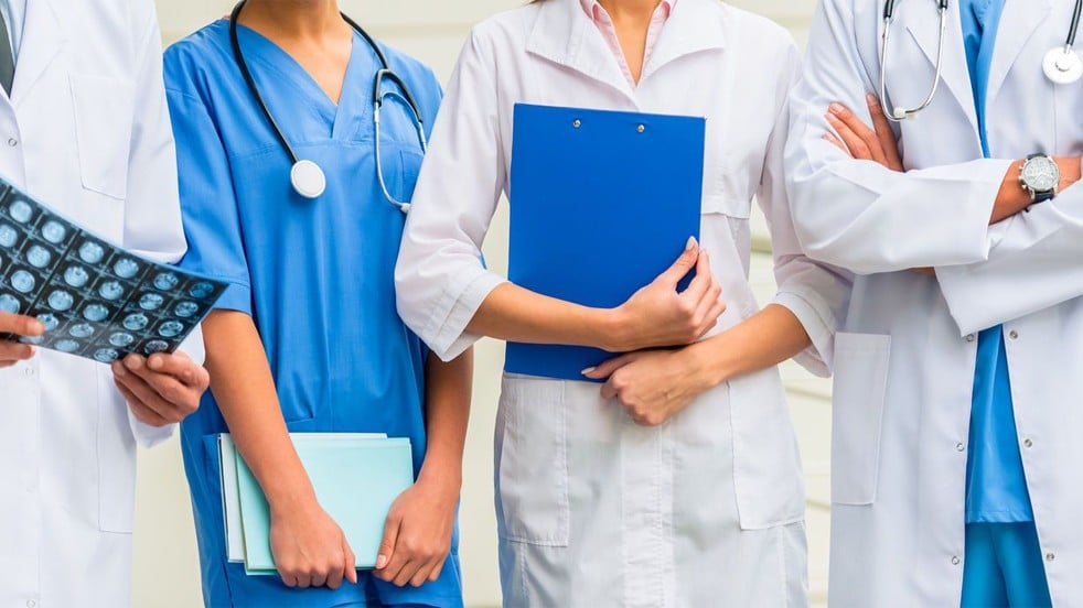 Sağlık Bakanı Memişoğlu resmi rakamları açıkladı: Yurt dışına giden 249 hekim bu yıl Türkiye'ye döndü