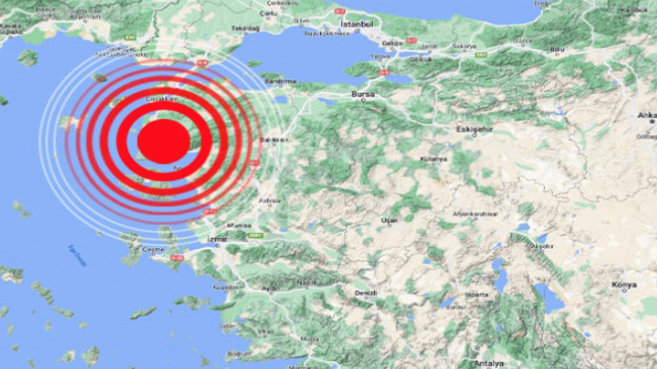 Sağlık Bakanı Memişoğlu'ndan yaralanan depremzedelerin sağlık durumu hakkında açıklama