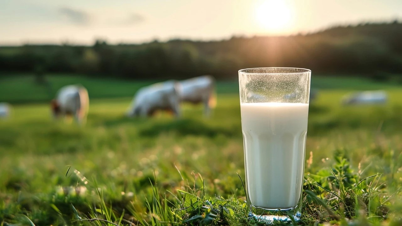 Özbekistan'da sağlık bakanı duyurdu: O ürünün reklamına son verilecektir!