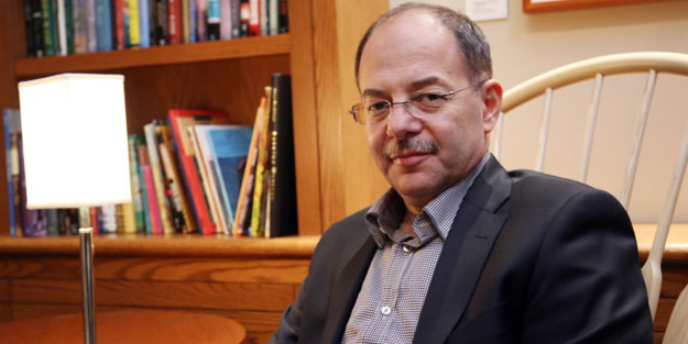 Akdağ'dan sağlık çalışanlarına müjde