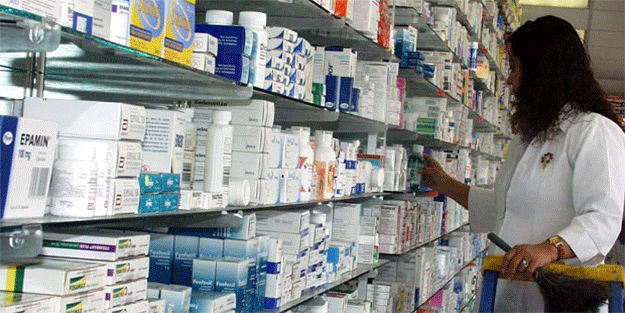 Sağlık Bakanı yeni dönem için sinyali verdi! Artık ilaçlar…