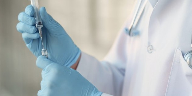 Sağlık Bakanı'ndan ek ödeme açıklaması: Sağlık çalışanları ek ödeme miktarları ne kadar oldu?