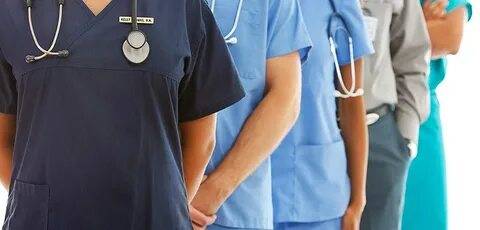 Sağlık Bakanlığı 10.000 sürekli işçi alacak