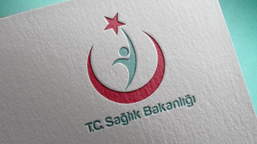 Sağlık Bakanlığı: 12 yaralının tedavisi devam etmektedir