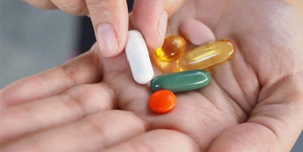 Sağlık Bakanlığı 15 ilacı geri çekti