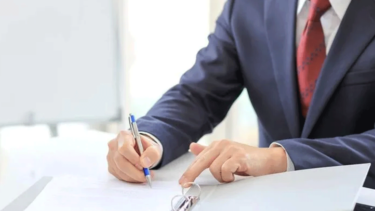 Sağlık Bakanlığı 15 sağlık uzman yardımcısı alacak! İşte başvuru detayları