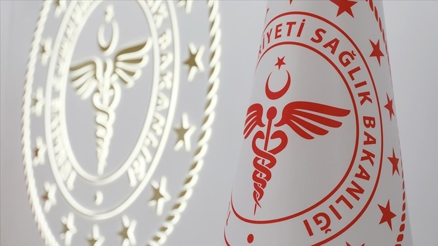 Sağlık Bakanlığı 15 sözleşmeli bilişim personeli alacak