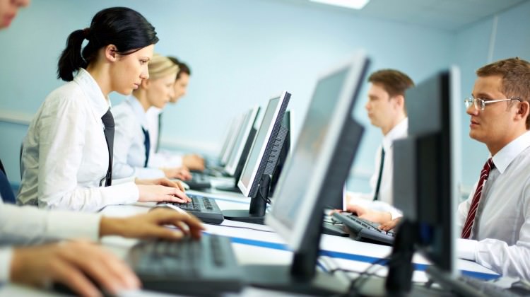 Sağlık Bakanlığı 16 bin personel alacak