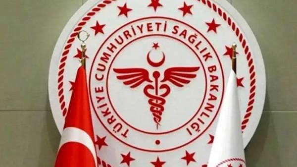 Sağlık Bakanlığı 20 bin personel alımı yerleştirme ücreti ne zaman yatırılacak?