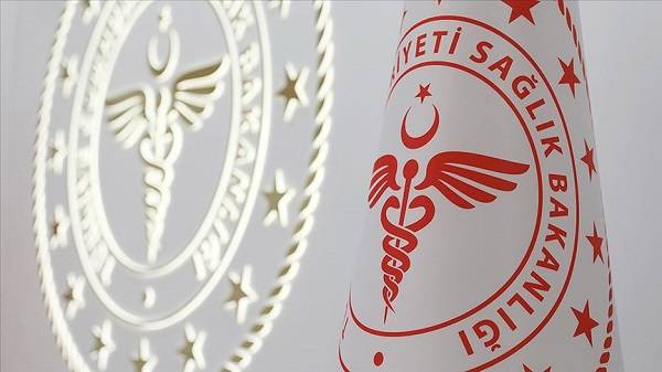 Sağlık Bakanlığı 20 bin personel ataması KPSS-2021/10 Tercih Kılavuzu yayınlandı mı?