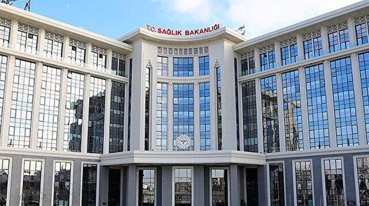 Sağlık Bakanlığı 2022 yılı 2.dönem ilk defa ve yeniden atama kurası yapacak
