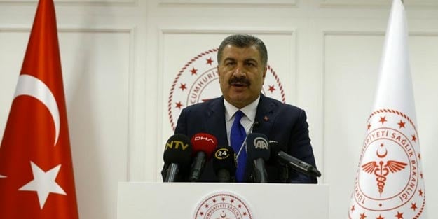 Sağlık Bakanlığı 3 bin sağlık personeli hangi kadrolara alınacak?