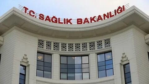 Sağlık Bakanlığı 3. dönem atama kayıtları başladı